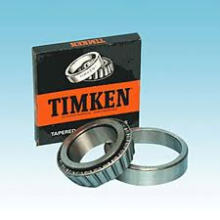 OEM Timken конические роликовые подшипники A2037-A2126 (9.525 * 31.991 * 10.008mm 0.05KG)